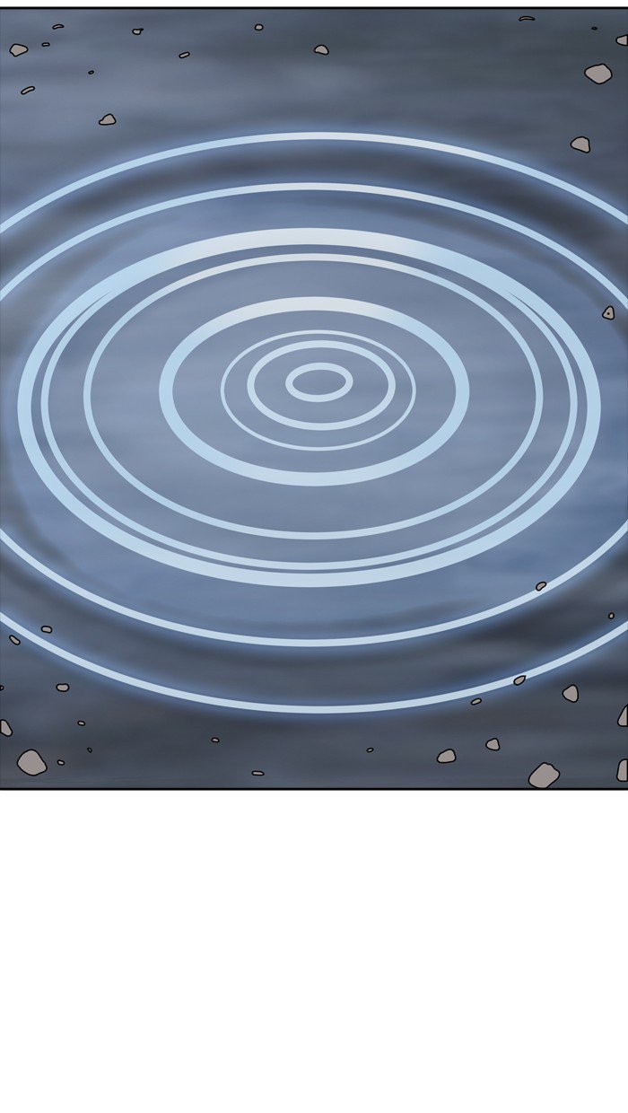 Tower of God Chapter 377 - Page 40