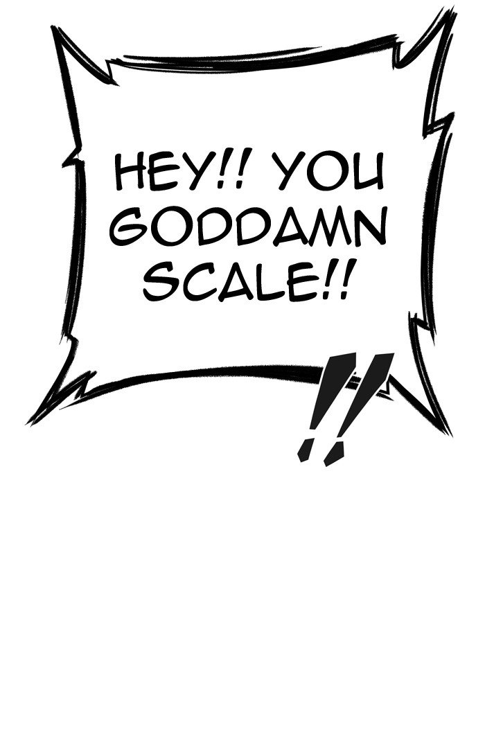 Tower of God Chapter 382 - Page 43