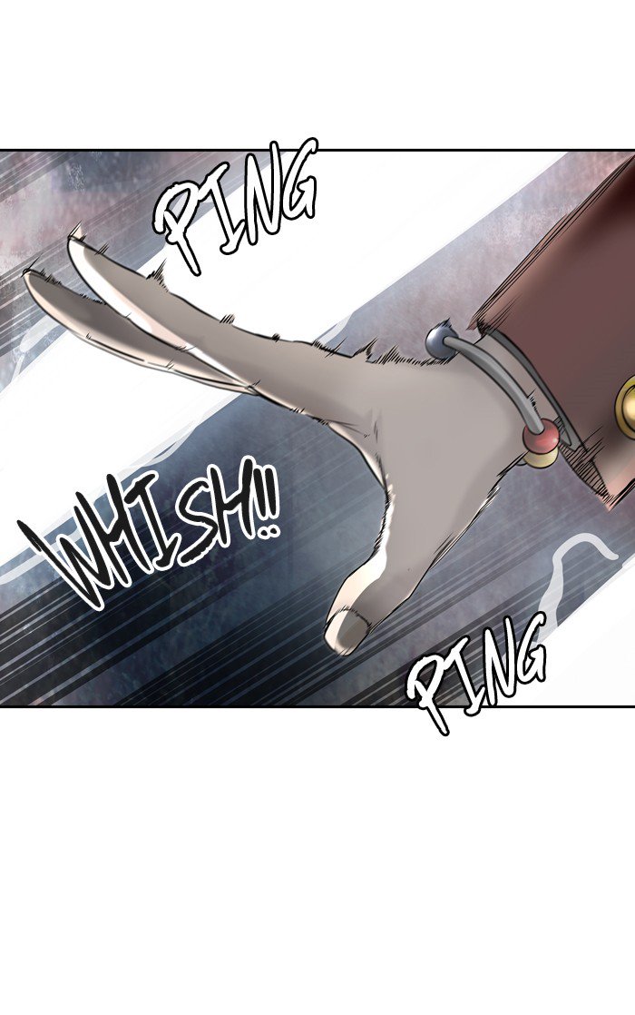Tower of God Chapter 382 - Page 58
