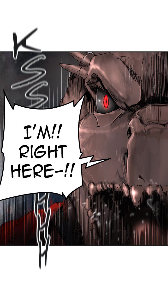 Tower of God Chapter 382 - Page 67