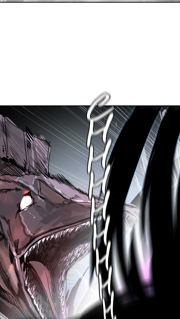 Tower of God Chapter 382 - Page 75