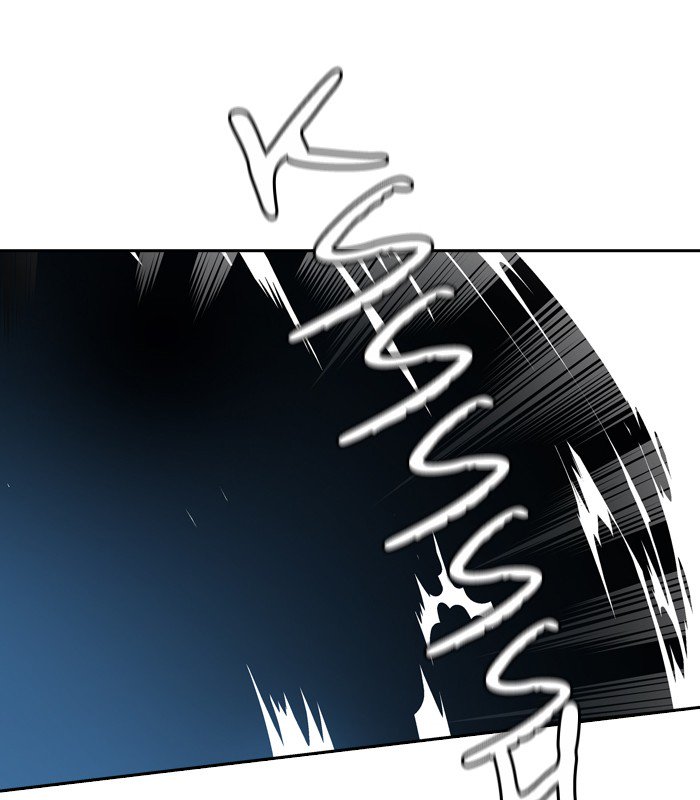 Tower of God Chapter 384 - Page 25