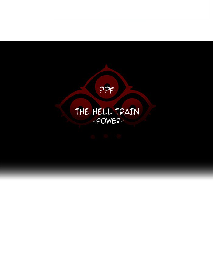 Tower of God Chapter 385 - Page 9