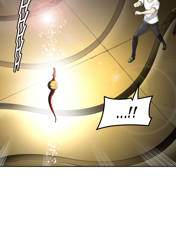 Tower of God Chapter 387 - Page 56