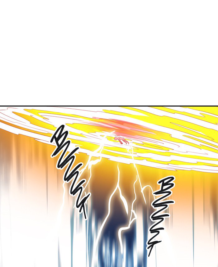 Tower of God Chapter 388 - Page 68