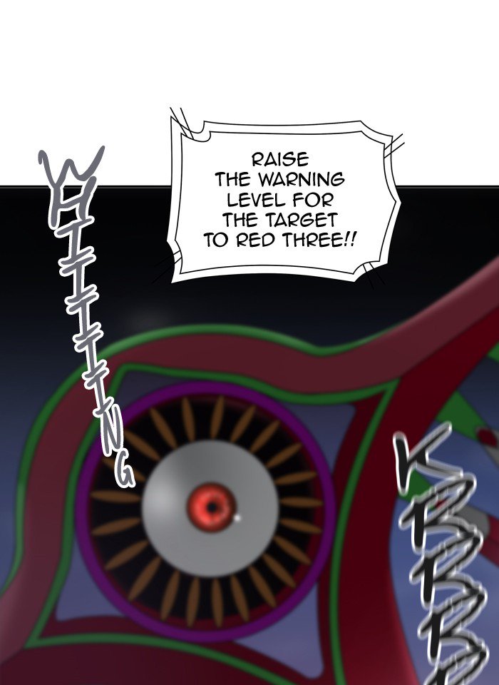 Tower of God Chapter 390 - Page 47