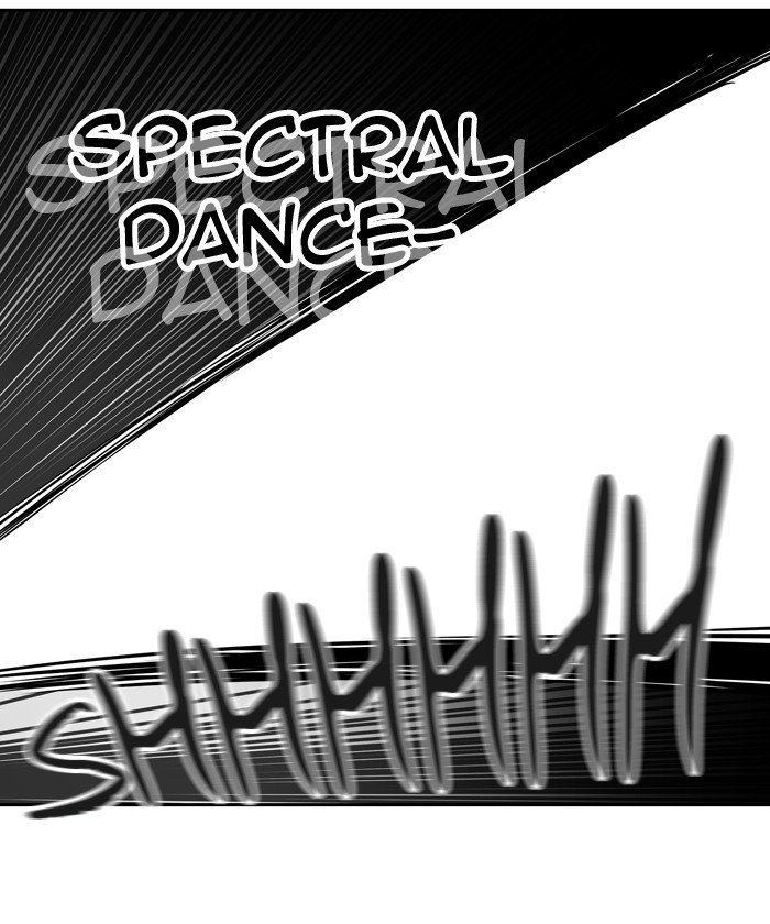 Tower of God Chapter 395 - Page 88