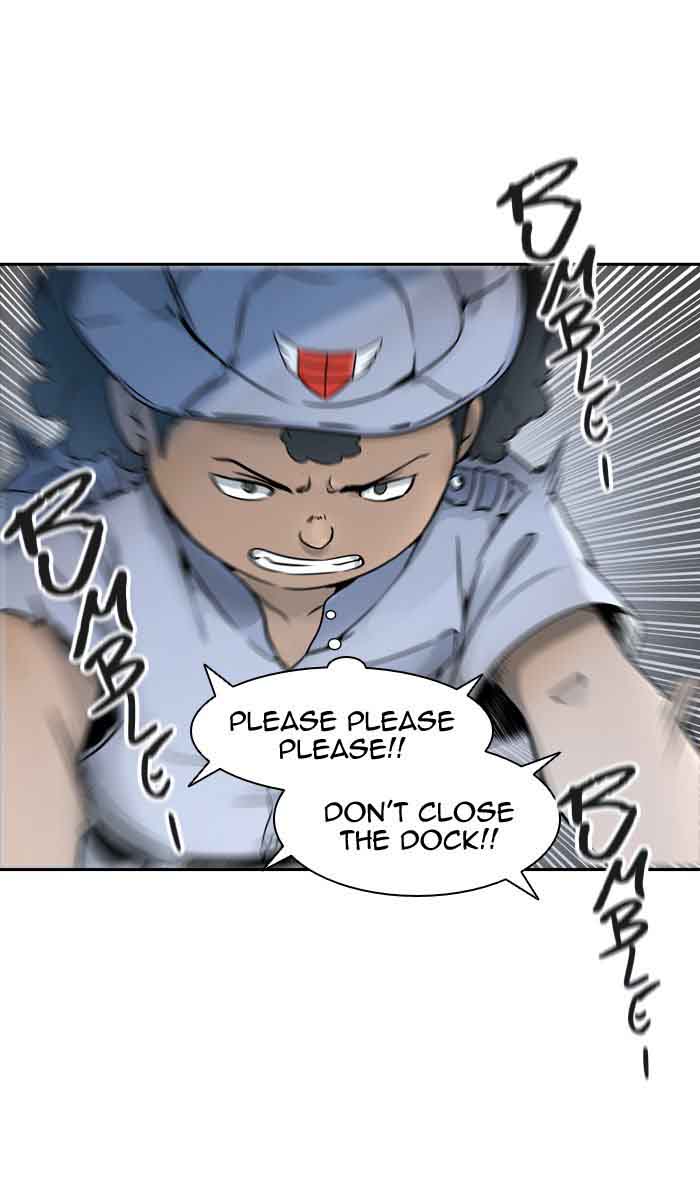 Tower of God Chapter 397 - Page 30