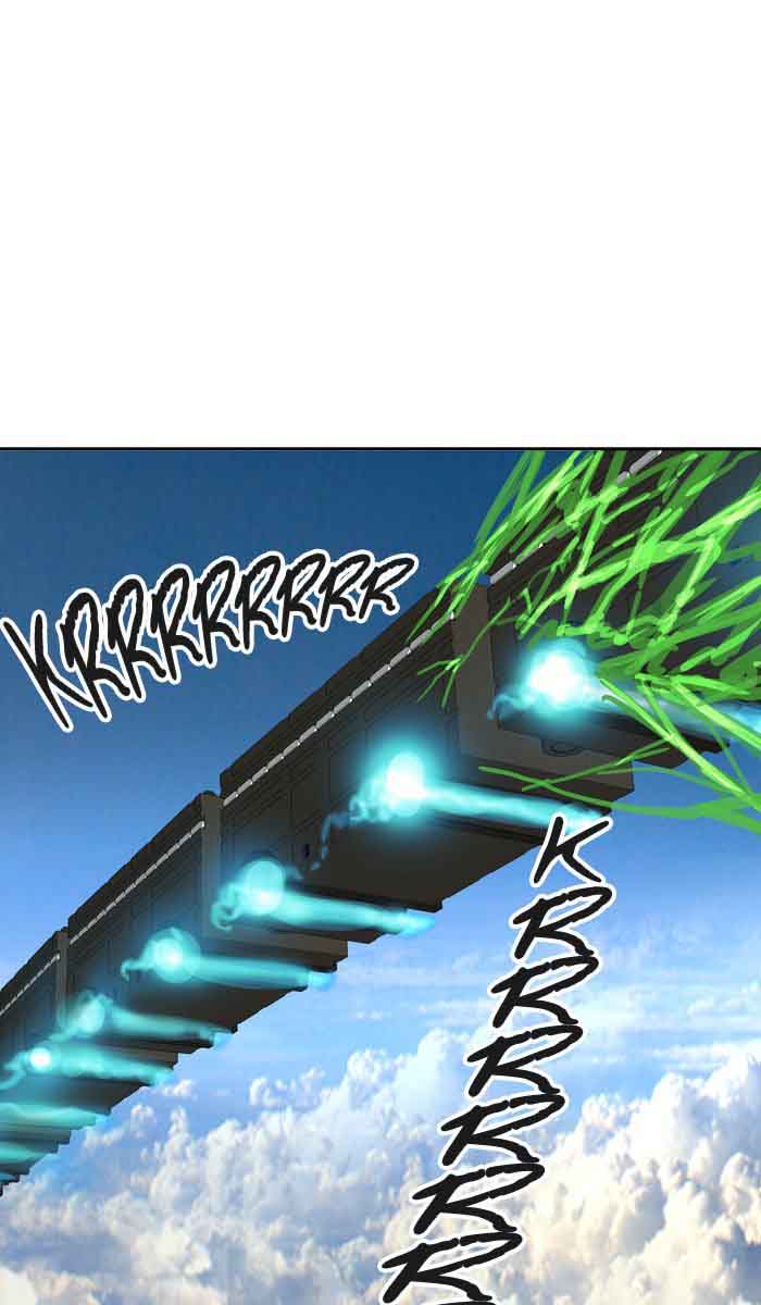 Tower of God Chapter 397 - Page 63