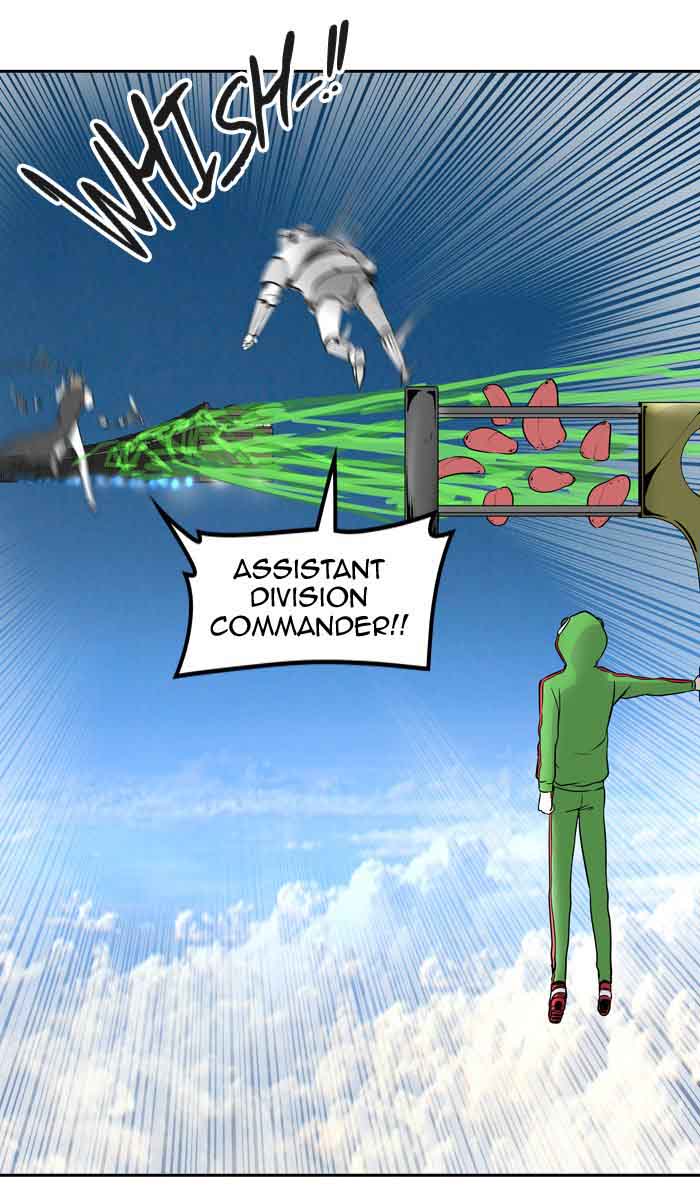 Tower of God Chapter 397 - Page 78