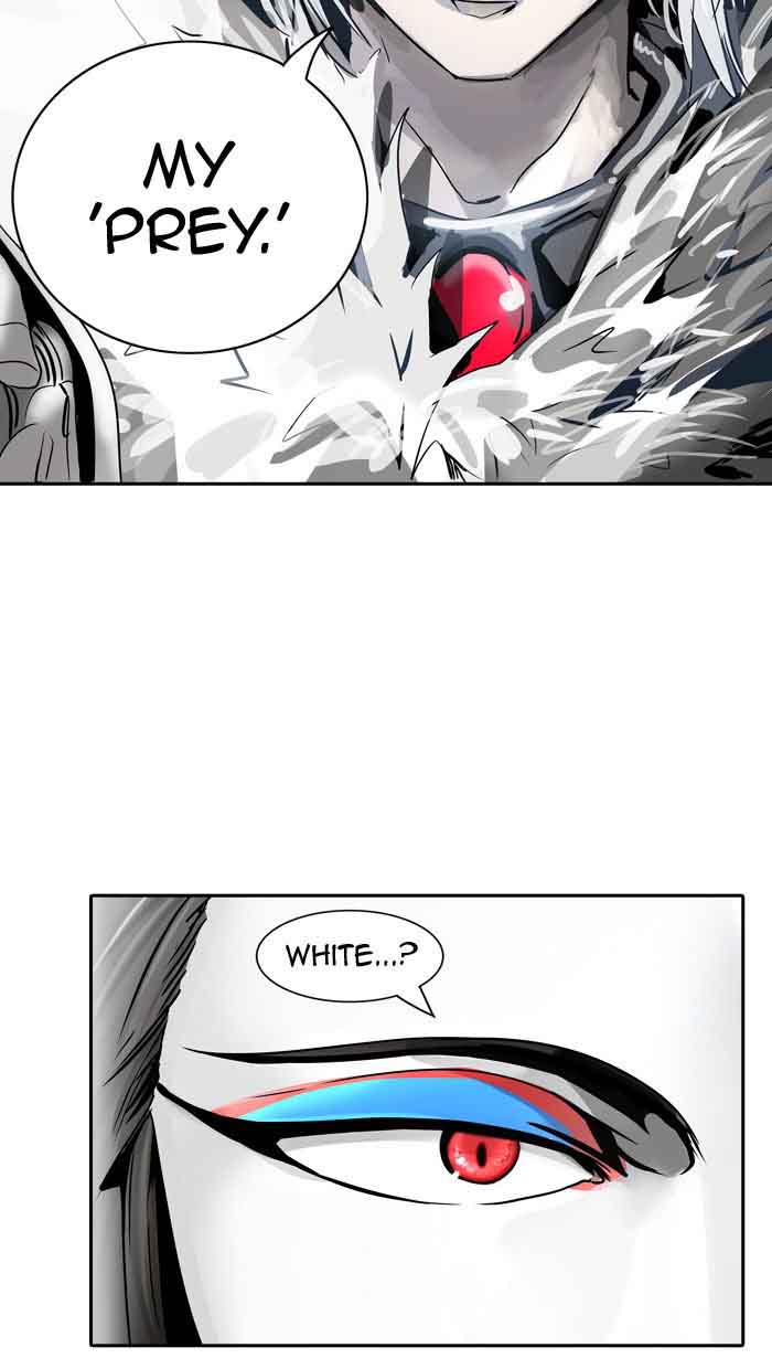 Tower of God Chapter 397 - Page 97