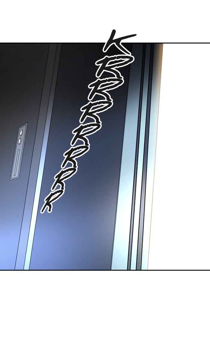 Tower of God Chapter 400 - Page 51