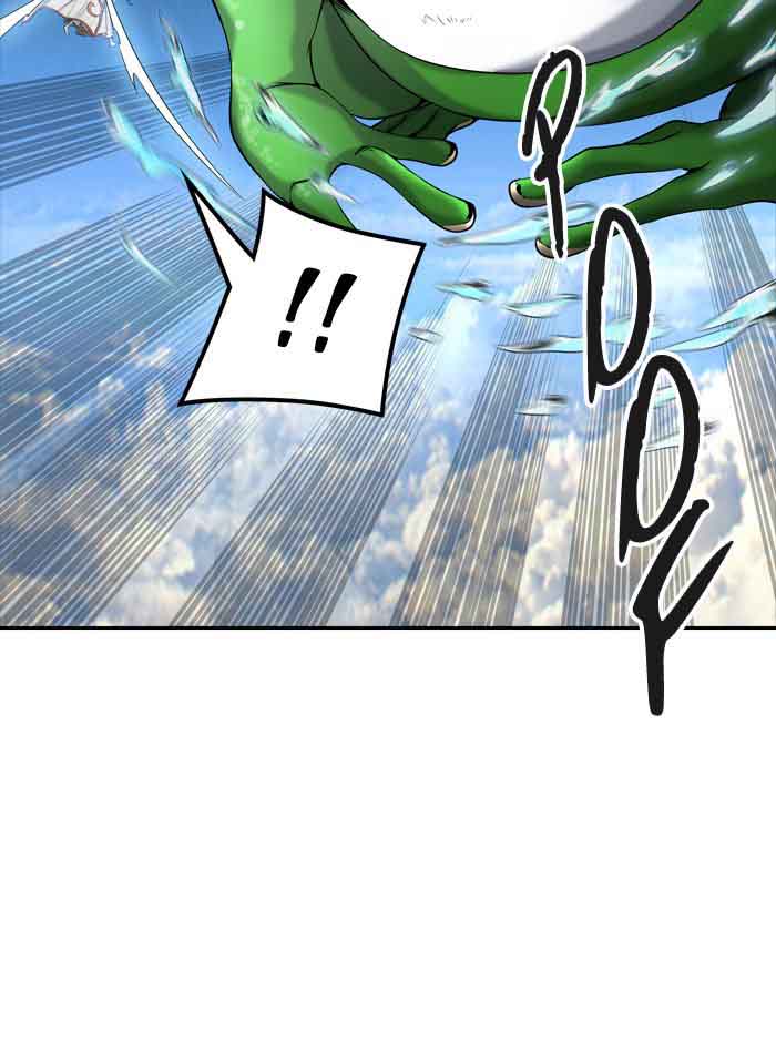 Tower of God Chapter 400 - Page 86