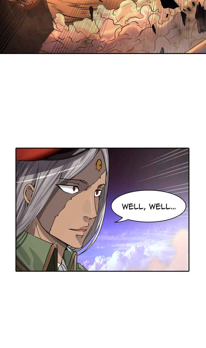 Tower of God Chapter 404 - Page 103