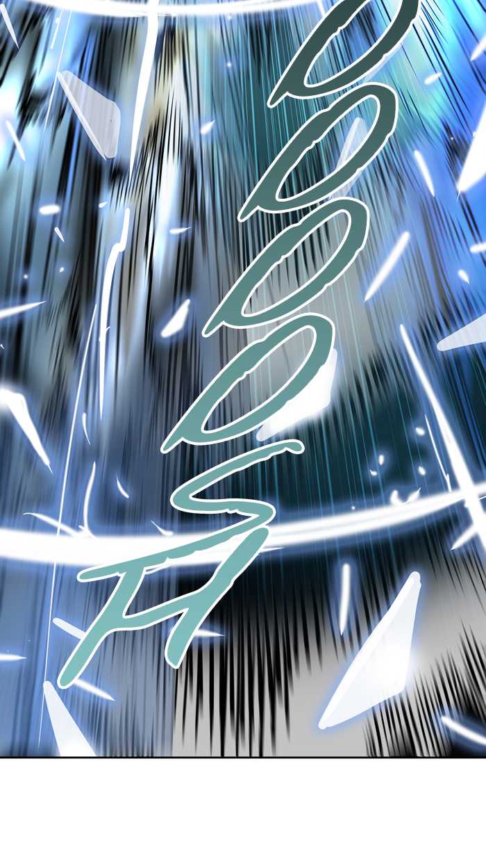 Tower of God Chapter 411 - Page 102