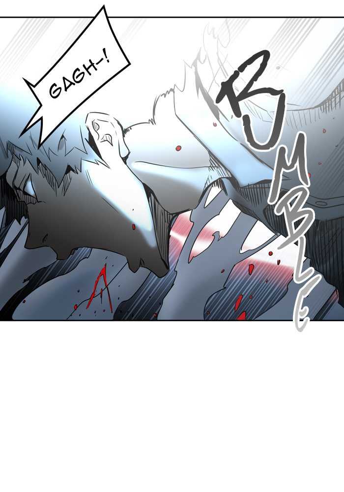Tower of God Chapter 411 - Page 70