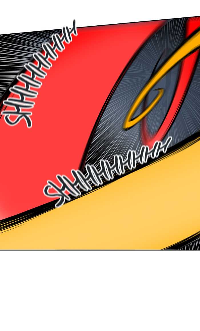 Tower of God Chapter 411 - Page 81