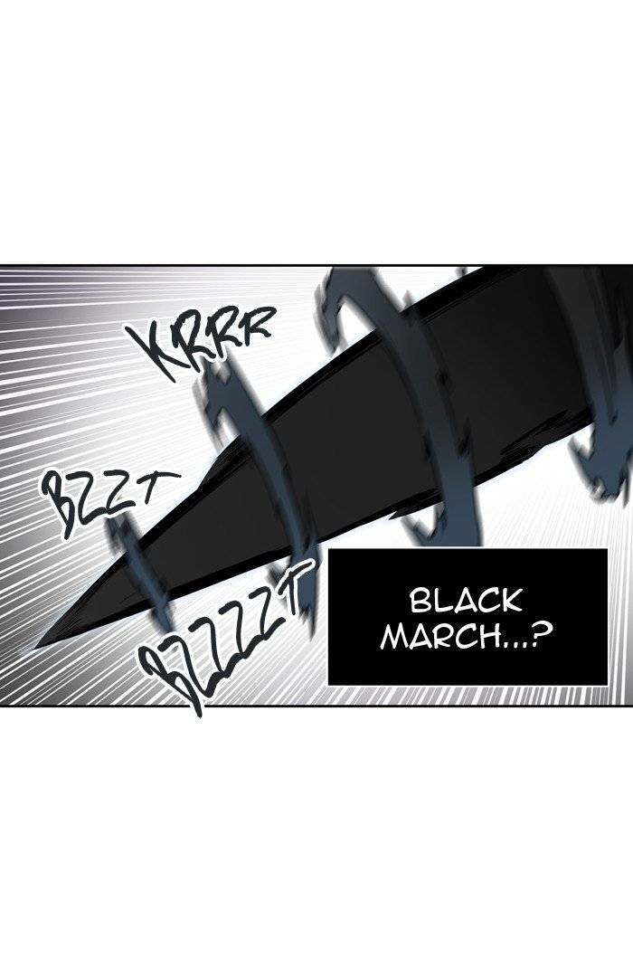 Tower of God Chapter 412 - Page 79