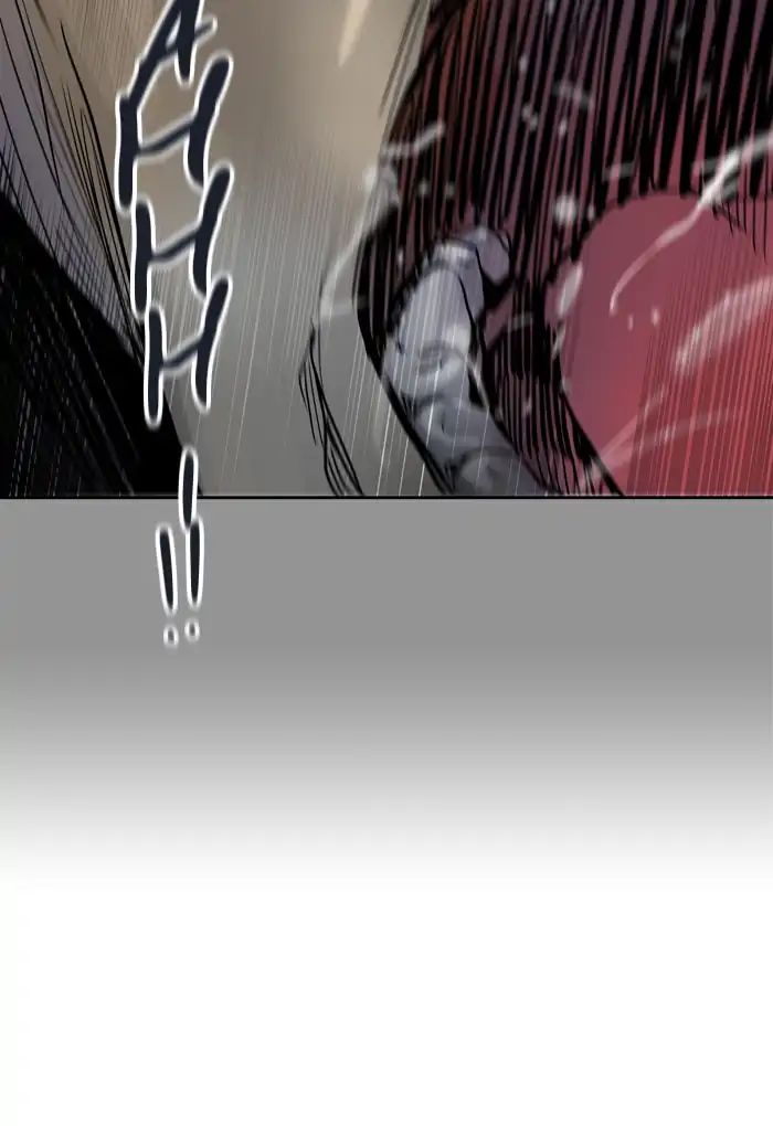 Tower of God Chapter 413 - Page 44