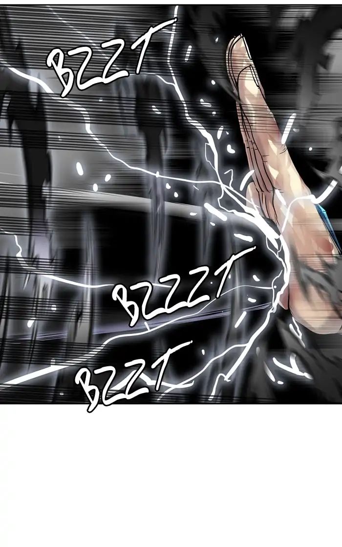 Tower of God Chapter 413 - Page 52