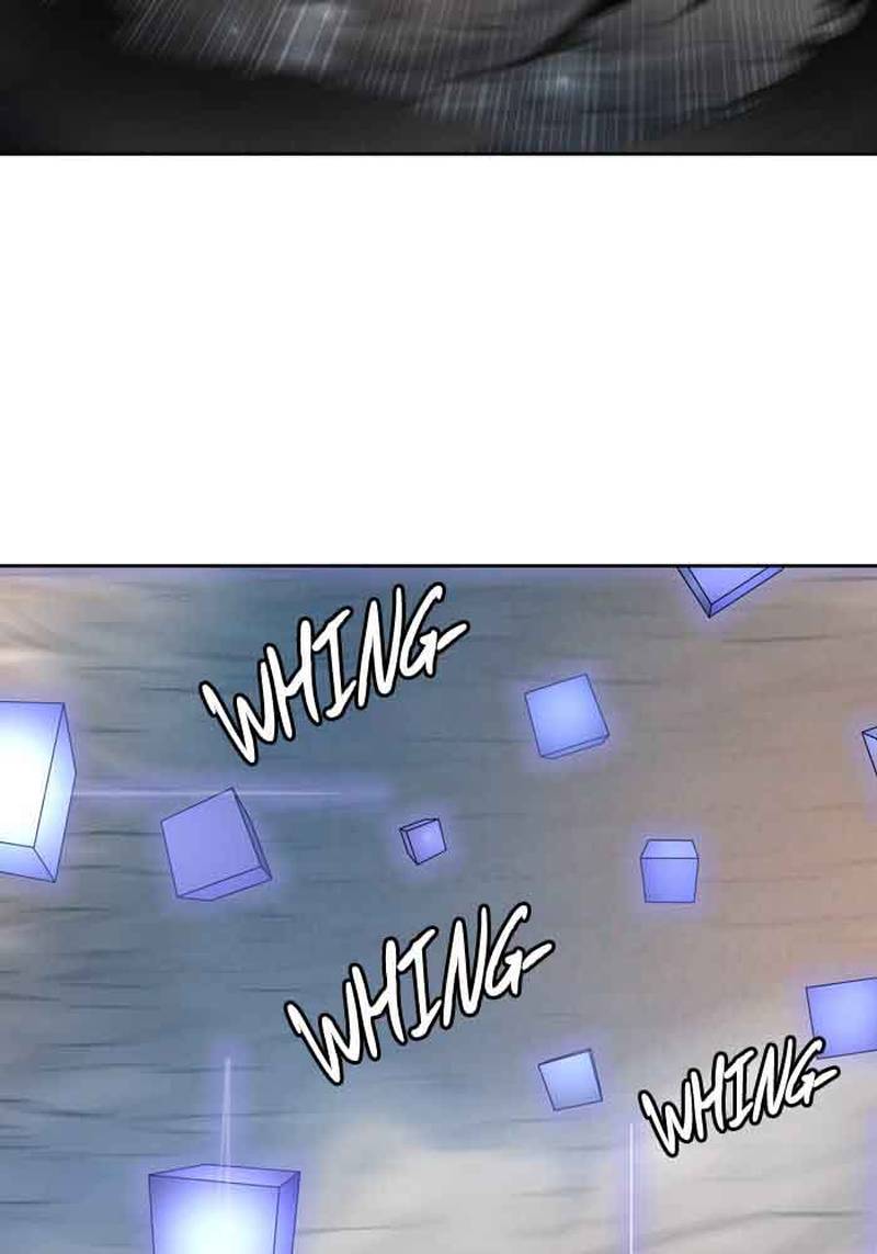 Tower of God Chapter 415 - Page 54