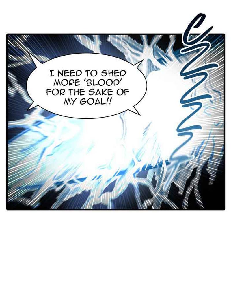 Tower of God Chapter 415 - Page 7