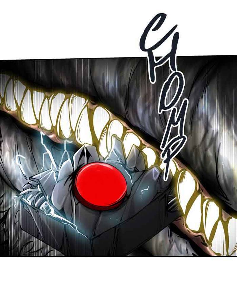 Tower of God Chapter 415 - Page 75