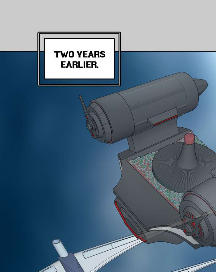 Tower of God Chapter 419 - Page 28