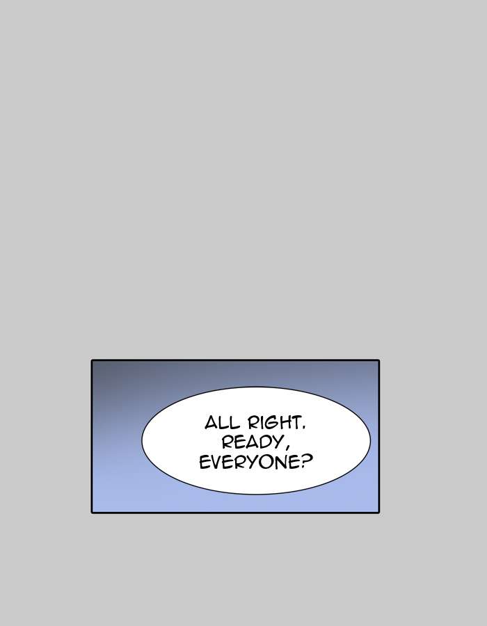 Tower of God Chapter 419 - Page 73
