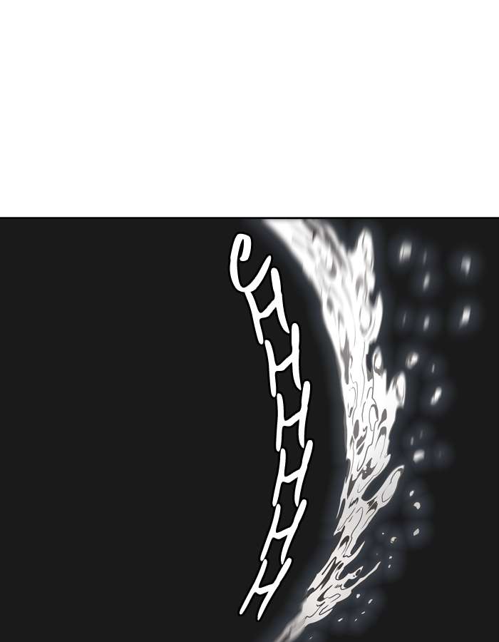 Tower of God Chapter 422 - Page 120