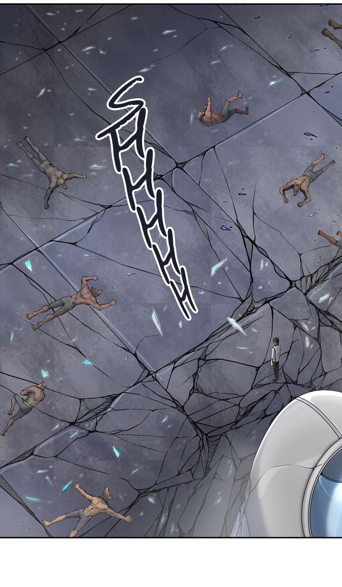Tower of God Chapter 422 - Page 66