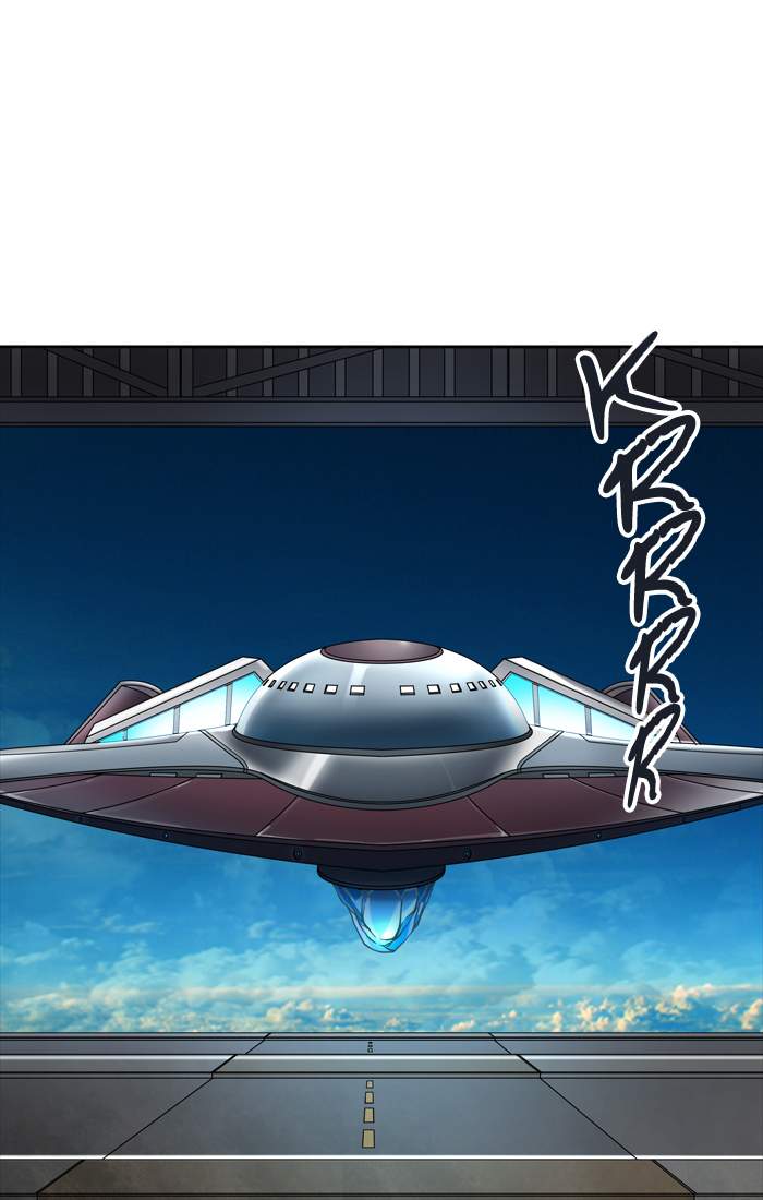 Tower of God Chapter 425 - Page 103