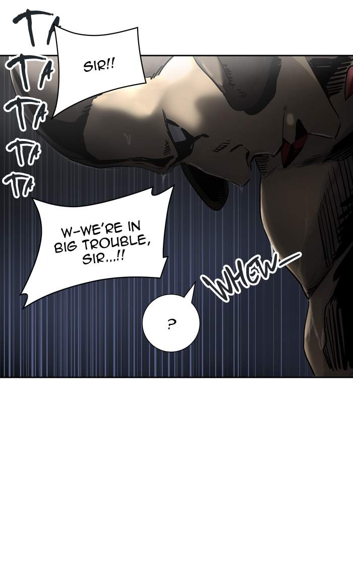Tower of God Chapter 425 - Page 30