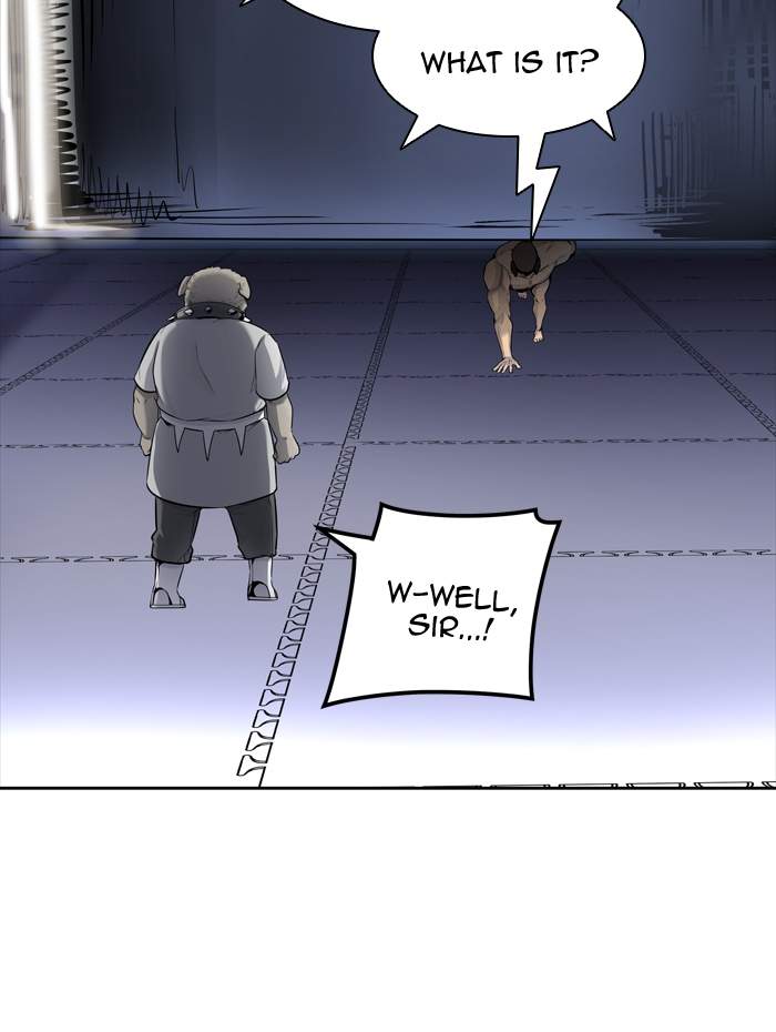 Tower of God Chapter 425 - Page 32