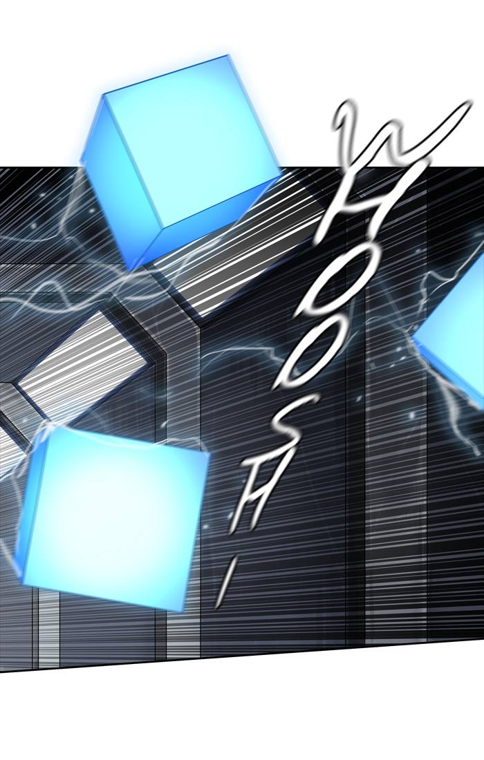 Tower of God Chapter 427 - Page 125