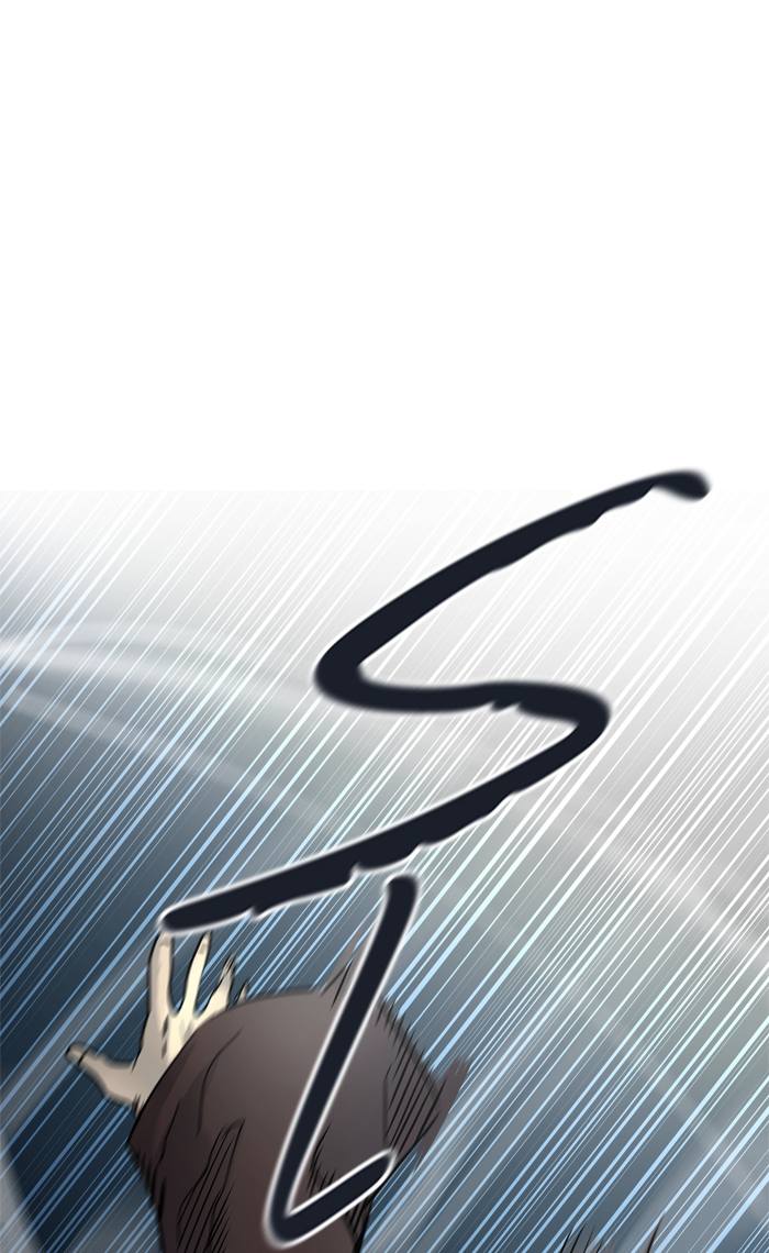 Tower of God Chapter 427 - Page 33
