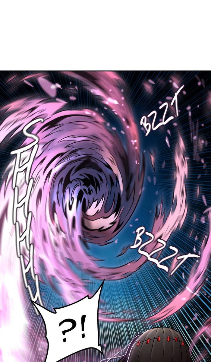 Tower of God Chapter 427 - Page 43