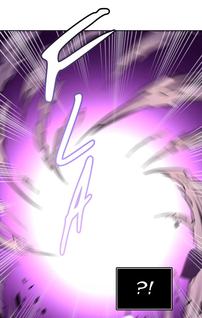 Tower of God Chapter 427 - Page 55