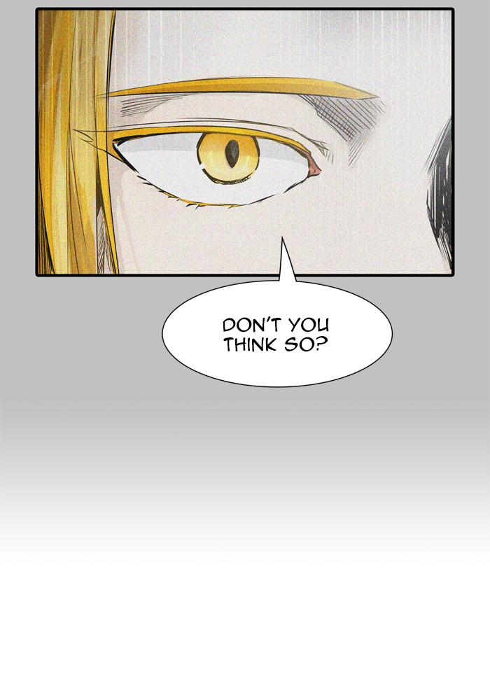 Tower of God Chapter 428 - Page 102