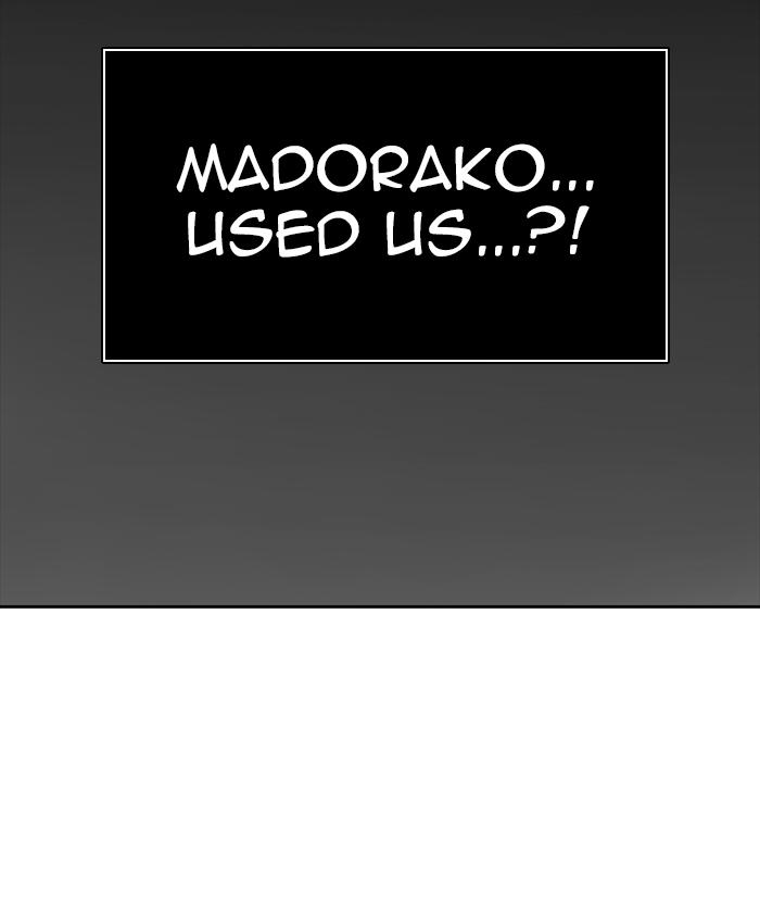 Tower of God Chapter 428 - Page 120