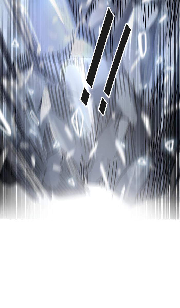 Tower of God Chapter 428 - Page 51