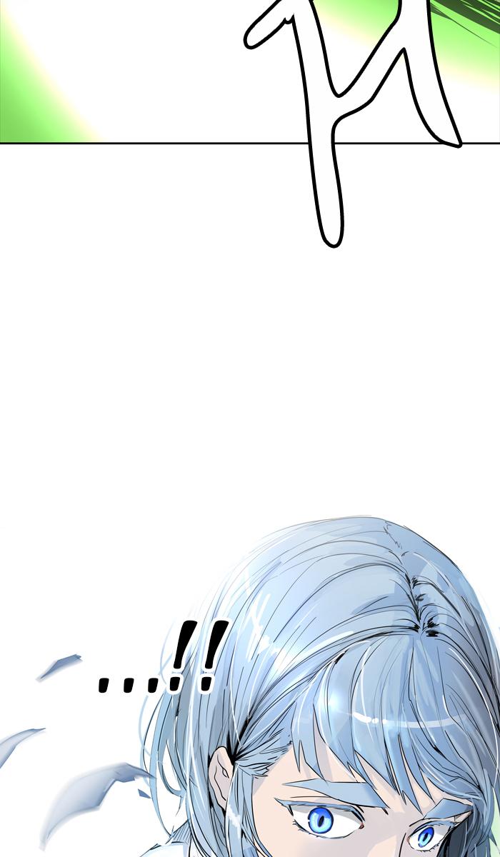 Tower of God Chapter 429 - Page 139