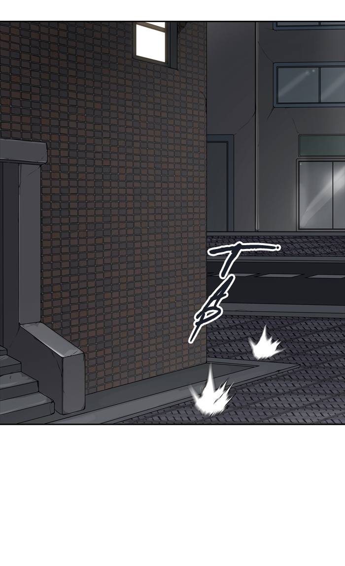 Tower of God Chapter 430 - Page 57