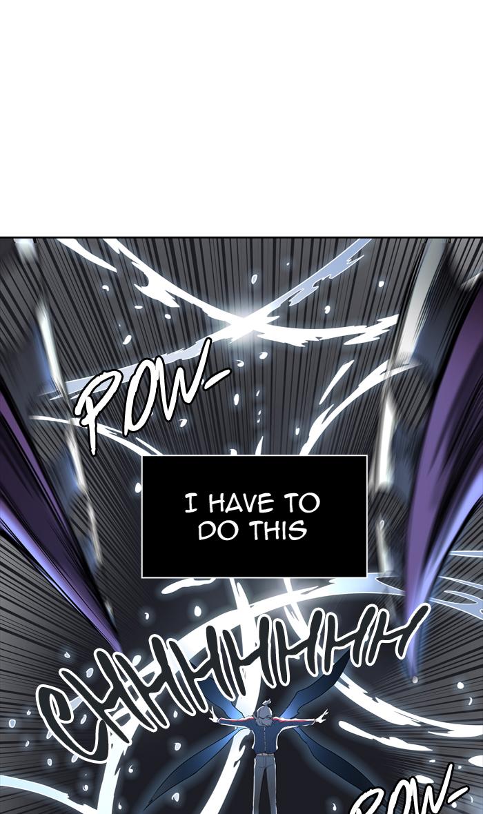 Tower of God Chapter 431 - Page 11
