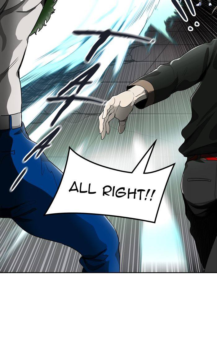 Tower of God Chapter 433 - Page 115