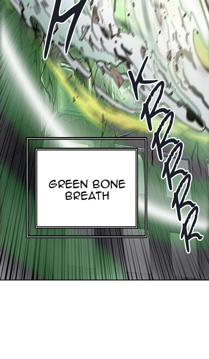 Tower of God Chapter 438 - Page 143