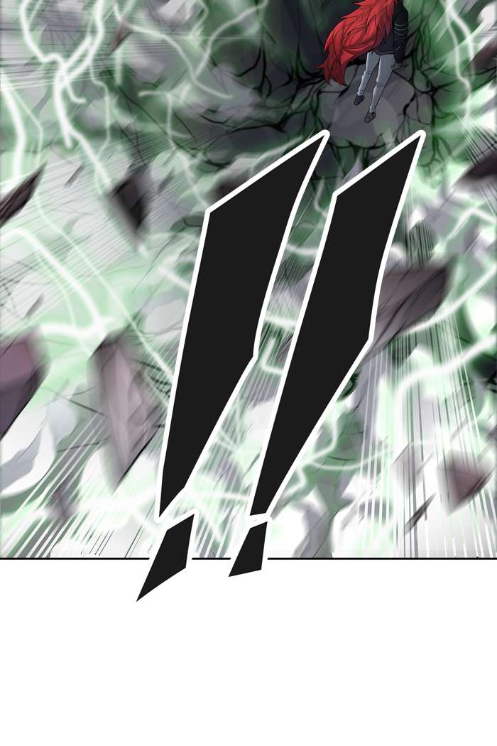 Tower of God Chapter 438 - Page 145