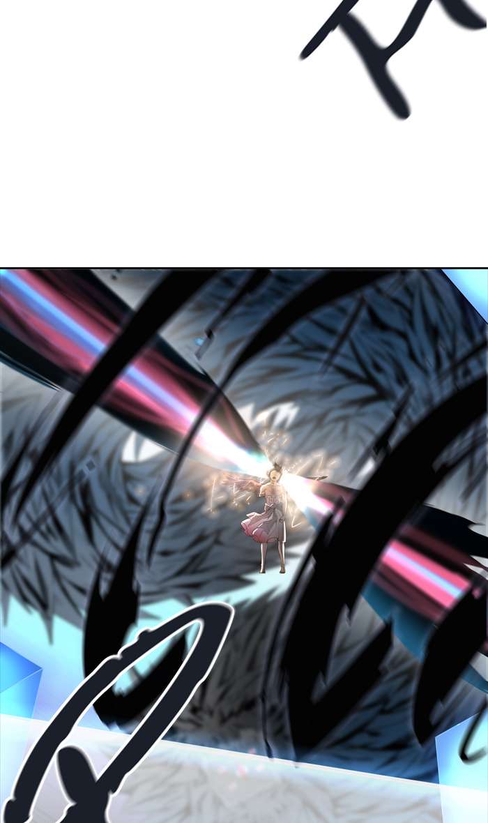 Tower of God Chapter 438 - Page 18