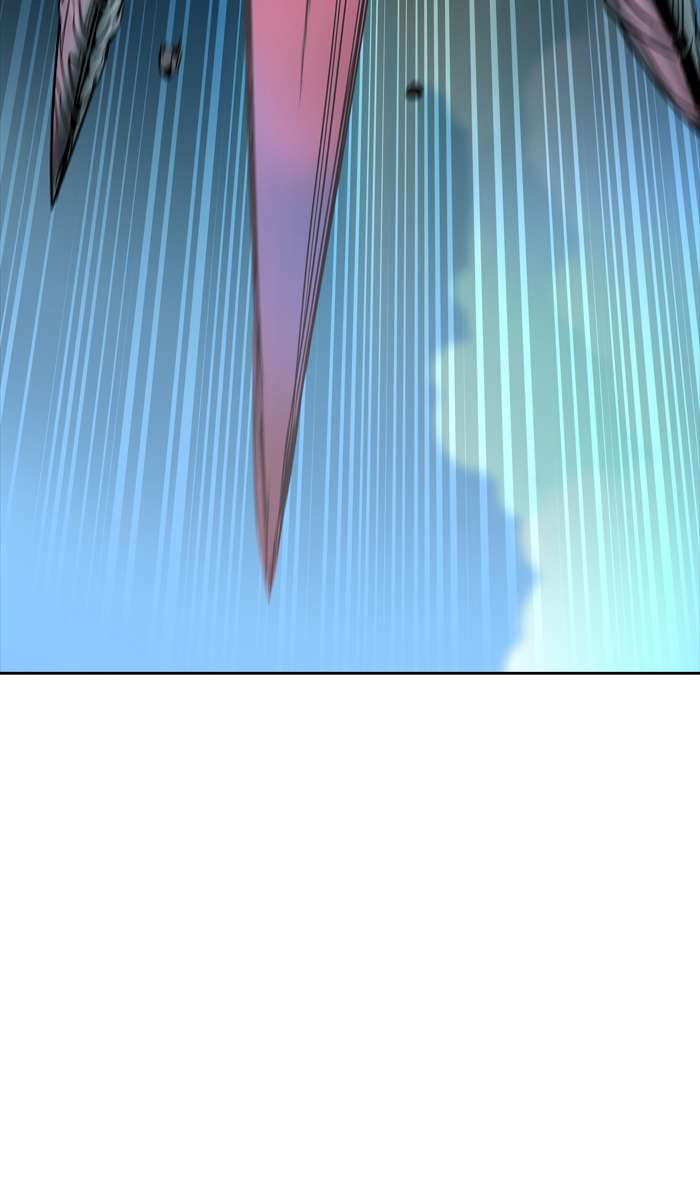 Tower of God Chapter 438 - Page 80