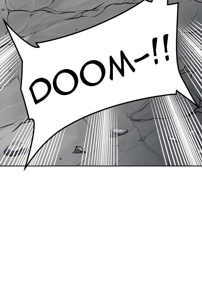 Tower of God Chapter 438 - Page 89